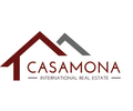 Casamona International Real Estate