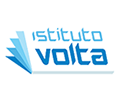 Istituto Volta