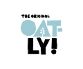 Oatly