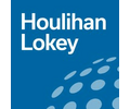 Houlihan Lokey