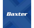 Baxter