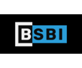 BSBI