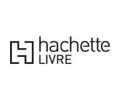 Hachette Livre