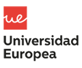 Universidad Europea