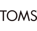 Toms