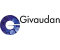 Givaudan