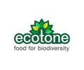 Ecotone