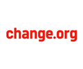 Change.org