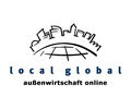 local global Gmbh