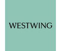 Westwing