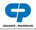 Colgate-Palmolive