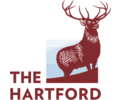 The Hartford