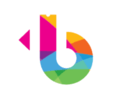 ticketbis