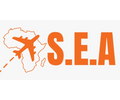 SEA-Stage Europe Afrique