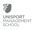 Unisport