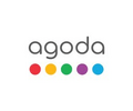 Agoda