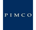 PIMCO