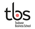 Toulouse Business School - TBS