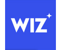 Wiz