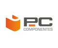 PcComponentes
