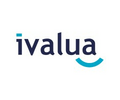 Ivalua