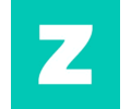 Zopa