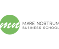 Mare Nostrum Business School