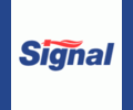 Signal Al