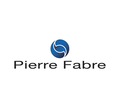 Pierre Fabre