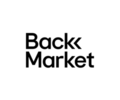 Backmarket