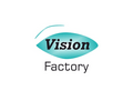 Vision Factory