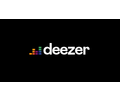 deezer