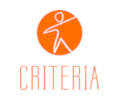 Criteria