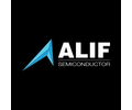 Alif Semiconductor