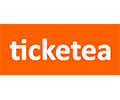 Ticketea