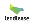 Lendlease