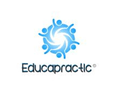 Educapractic