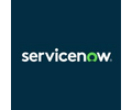 ServiceNow