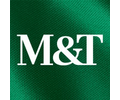 M&T Bank