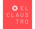 Universidad Del Claustro de Sor Juana