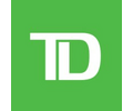 TD Bank