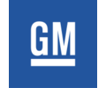 General Motors