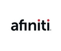 Afiniti