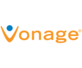 Vonage