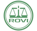 Rovi