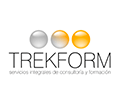 Trekform