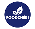 Foodcheri