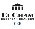 EuCham - European Chamber