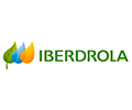 Iberdrola