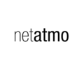 Netatmo